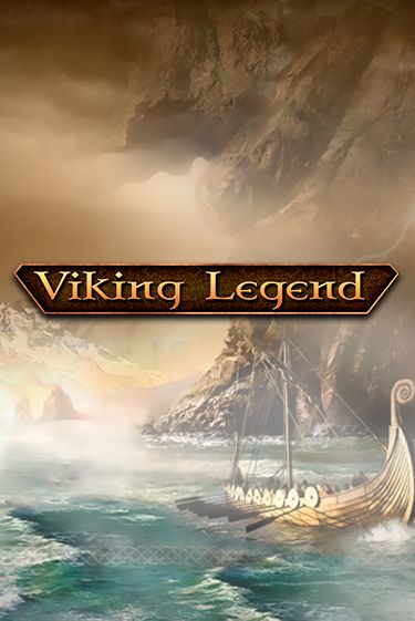 Бесплатная версия игры Viking Legend | VAVADA KZ 