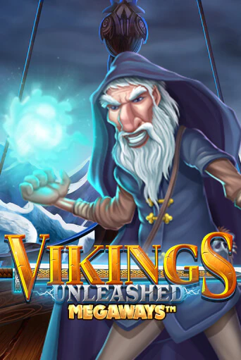 Бесплатная версия игры Vikings Unleashed Megaways | VAVADA KZ 