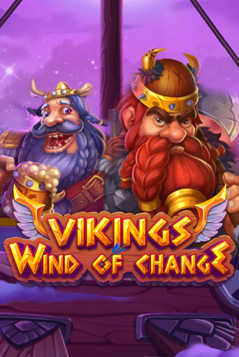 Бесплатная версия игры Vikings Wind Of Change | VAVADA KZ 
