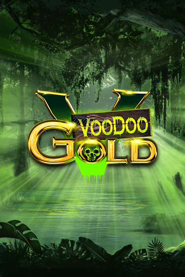 Бесплатная версия игры Voodoo Gold | VAVADA KZ 