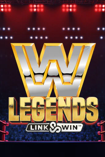 Бесплатная версия игры WWE Legends: Link & Win | VAVADA KZ 