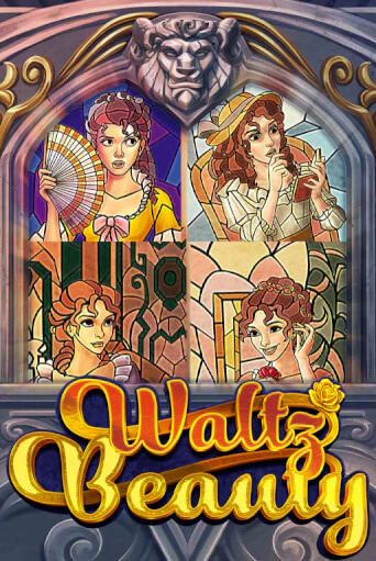 Бесплатная версия игры Waltz Beauty | VAVADA KZ 