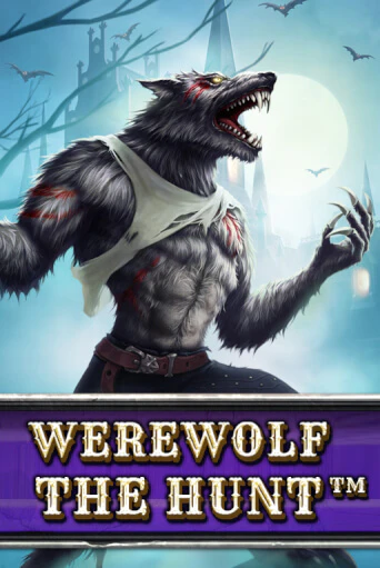 Бесплатная версия игры Werewolf - The Hunt | VAVADA KZ 