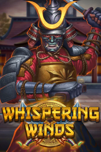 Бесплатная версия игры Whispering Winds | VAVADA KZ 