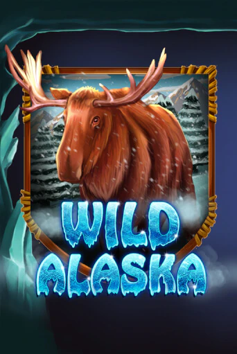 Бесплатная версия игры Wild Alaska | VAVADA KZ 