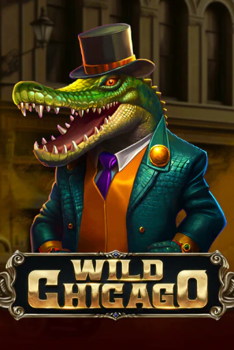 Бесплатная версия игры Wild Chicago | VAVADA KZ 