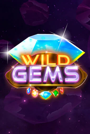 Бесплатная версия игры Wild Gems | VAVADA KZ 