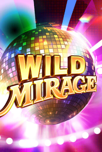 Бесплатная версия игры Wild Mirage | VAVADA KZ 