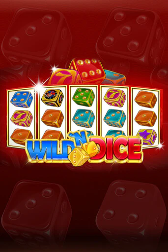 Бесплатная версия игры Wild N Dice | VAVADA KZ 
