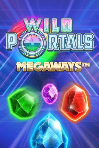 Бесплатная версия игры Wild Portals | VAVADA KZ 