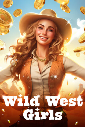 Бесплатная версия игры Wild West Girls | VAVADA KZ 