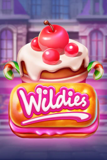 Бесплатная версия игры Wildies | VAVADA KZ 