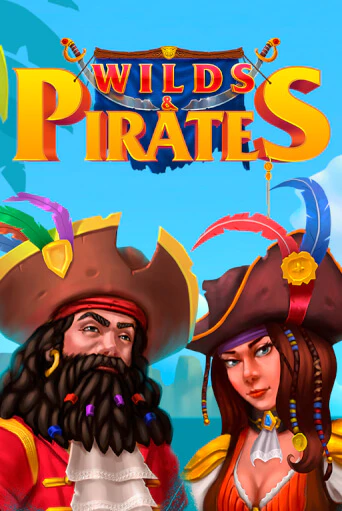Бесплатная версия игры Wilds and Pirates | VAVADA KZ 