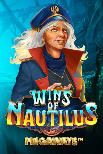 Бесплатная версия игры Wins of Nautilus | VAVADA KZ 