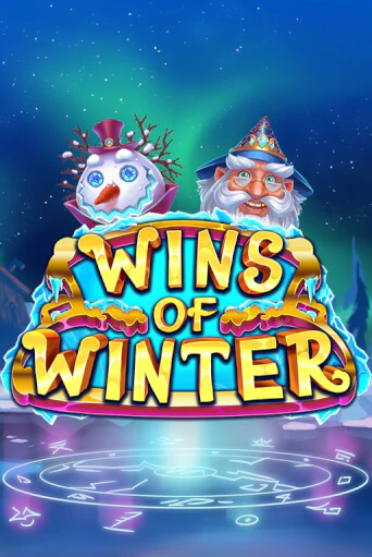 Бесплатная версия игры Wins of Winter | VAVADA KZ 