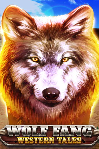 Бесплатная версия игры Wolf Fang - Western Tales | VAVADA KZ 