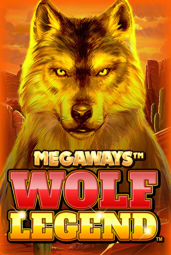 Бесплатная версия игры Wolf Legend Megaways | VAVADA KZ 