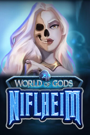Бесплатная версия игры World Of Gods Niflheim | VAVADA KZ 