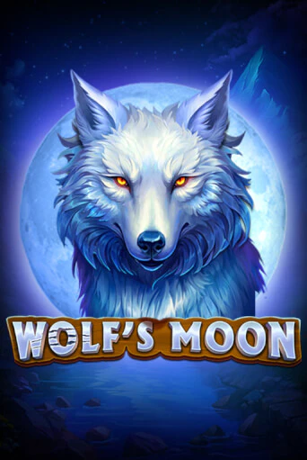 Бесплатная версия игры Wolf's Moon | VAVADA KZ 
