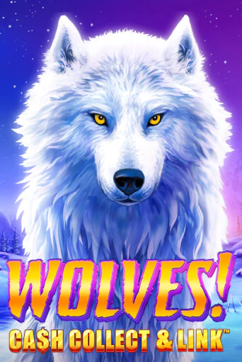 Бесплатная версия игры Wolves! Cash Collect & Link™ | VAVADA KZ 