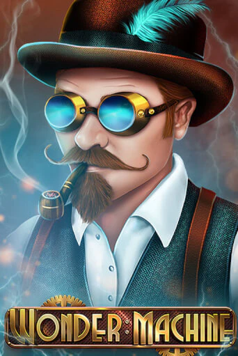 Бесплатная версия игры Wonder Machine | VAVADA KZ 