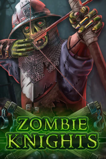 Бесплатная версия игры Zombie Knights | VAVADA KZ 