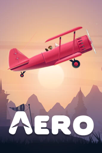 Бесплатная версия игры AERO | VAVADA KZ 