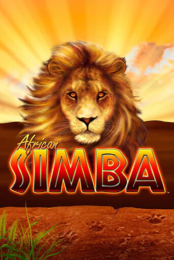 Бесплатная версия игры African Simba | VAVADA KZ 