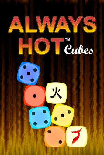 Бесплатная версия игры Always Hot Cubes | VAVADA KZ 