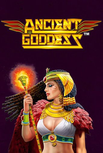 Бесплатная версия игры Ancient Goddess | VAVADA KZ 