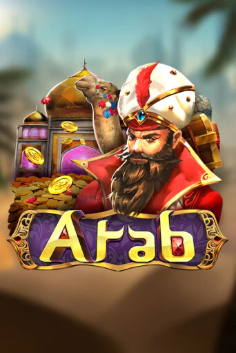 Бесплатная версия игры Arab | VAVADA KZ 