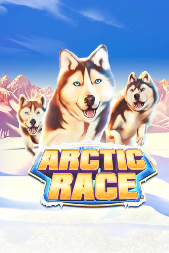 Бесплатная версия игры Arctic Race | VAVADA KZ 