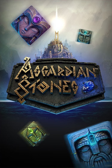 Бесплатная версия игры Asgardian Stones | VAVADA KZ 