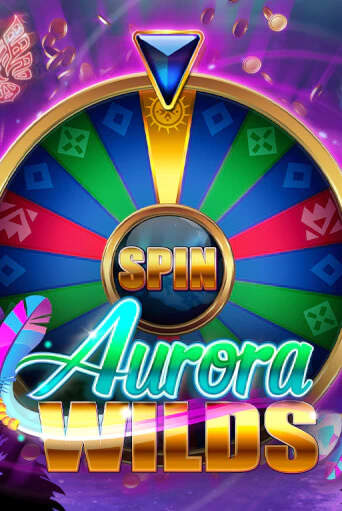 Бесплатная версия игры Aurora Wilds | VAVADA KZ 
