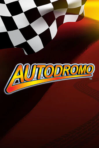 Бесплатная версия игры Autodromo | VAVADA KZ 