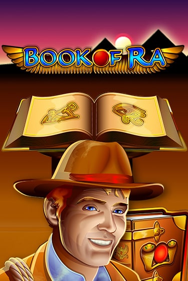 Бесплатная версия игры Book Of Ra | VAVADA KZ 