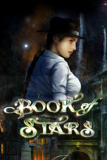 Бесплатная версия игры Book of Stars | VAVADA KZ 
