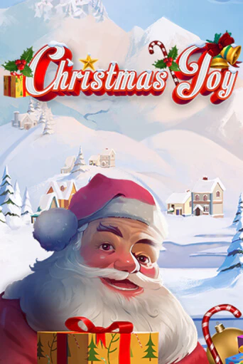 Бесплатная версия игры Christmas Joy | VAVADA KZ 