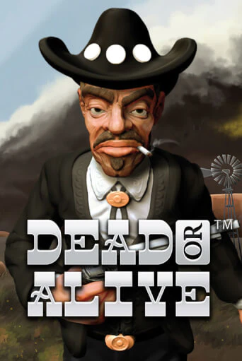Бесплатная версия игры Dead or Alive™ | VAVADA KZ 