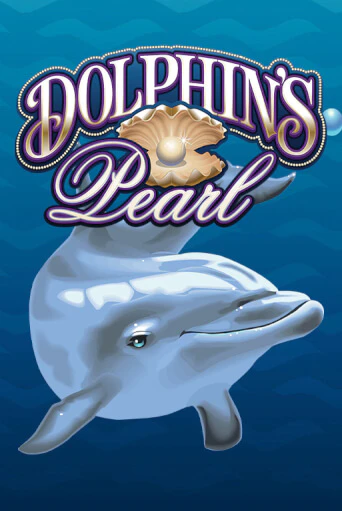 Бесплатная версия игры Dolphins Pearl | VAVADA KZ 
