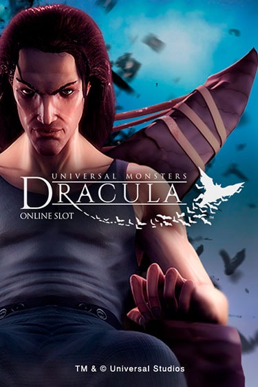 Бесплатная версия игры Dracula | VAVADA KZ 