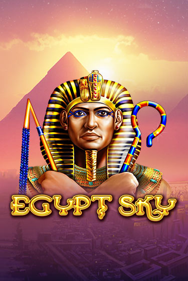 Бесплатная версия игры Egypt Sky | VAVADA KZ 