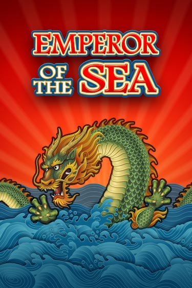 Бесплатная версия игры Emperor of the Sea | VAVADA KZ 