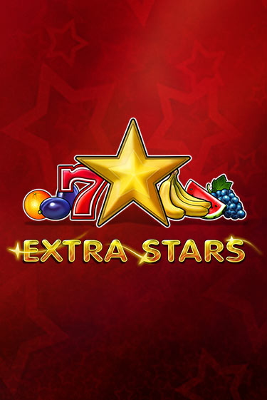 Бесплатная версия игры Extra Stars | VAVADA KZ 