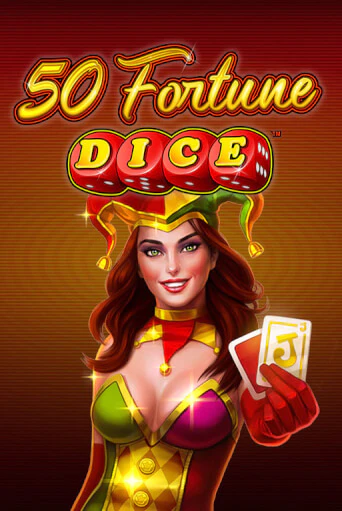 Бесплатная версия игры 50 Fortune Dice | VAVADA KZ 