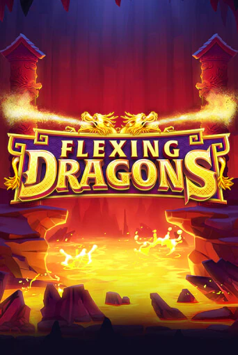 Бесплатная версия игры Flexing Dragons | VAVADA KZ 