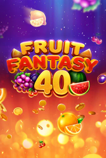 Бесплатная версия игры Fruit Fantasy 40 | VAVADA KZ 