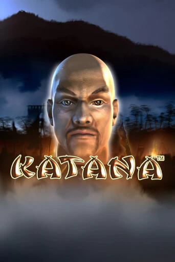 Бесплатная версия игры Katana | VAVADA KZ 