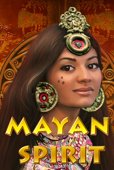 Бесплатная версия игры Mayan Spirit | VAVADA KZ 