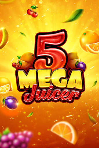 Бесплатная версия игры Mega Juicer 5 | VAVADA KZ 